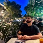Jack Neiman - @jack.neiman - Instagram