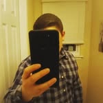Jack Neiman - @nemojpneiman - Instagram