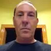 Jack Neiman - @jack.neiman3 - TikTok