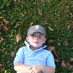 Jack Neiman - @jack__neiman - Instagram
