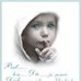 Jack Nemen - Facebook