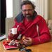 Jack Norman - Facebook
