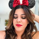 Jackie Neiman - @itsjackie - Instagram