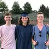 jackneiman7 - @jackneiman7 - TikTok