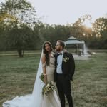 Jake Neiman - @notkneeman - Instagram