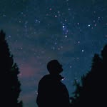 Jake Neiman - @jakeneiman19 - Instagram