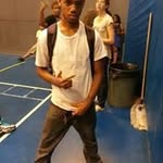 Neiman Jackson - @neimanjackson - Instagram