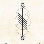 𝐄𝐥𝐝𝐞𝐫 𝐒𝐢𝐬𝐭𝐞𝐫𝐬 𝐀𝐩𝐨𝐭𝐡𝐞𝐜𝐚𝐫𝐲 | 𝐉𝐚𝐜𝐤𝐢𝐞 + 𝐋𝐢𝐬𝐚 - @eldersistersapothecary - Instagram
