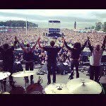 Jack Nelder - @jnelder - Instagram