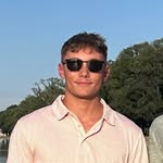 Jack Nelder - @jack._.nelder - Instagram