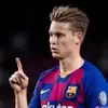 jacksnelders - @voetbaldingen17 - TikTok