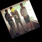 Jack Nelless - @jack_nelless05 - Instagram