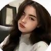 Jacknell - @jacknell8 - TikTok