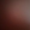 Jacknell Asencio - @jacknell.asencio - TikTok