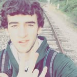 Jack - @jacknelligan20 - Instagram