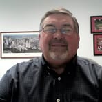 Jack Nelligan - Facebook