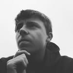 Jack Nelligan - @jacknelligan13 - Instagram
