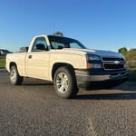 Jack Nelligan - @jacknelligan23 - Instagram