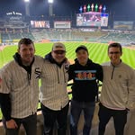 Jack Nelligan - @ooonelly - Instagram