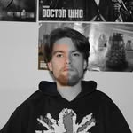 Jack Nelligan - @jncreativemedia20 - Instagram