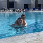Jack Nelligan - Facebook