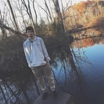 Jack Nelligan - Facebook