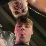 Jack Nelligan - @jackxnelligan - Instagram