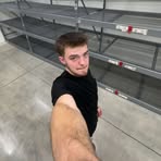 Jack Nelligan - Facebook