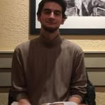 Jack Nelligan - Facebook