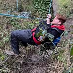 Jack Nelligan - @jacknelligan - Instagram