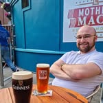 Jack Nelligan - @nelligan.jack - Instagram