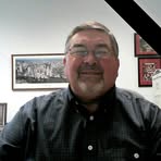 Jack Nelligan - Facebook