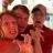 Jack Nelligan - @jacknelligan1 - TikTok