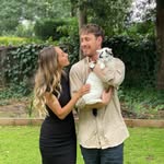 Jack Nelligan - @nelloj24 - Instagram