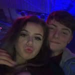 Jack Nelligan - @jack.nelligan.16 - Instagram