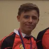 Jack Nelligan - @jacknthings - TikTok