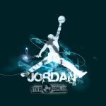 Jack - @nelliganjack1 - Instagram