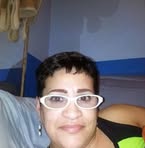 Jackie Nelligan - Facebook