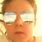 Jake Nelligan - @jake_nelligan01 - Instagram