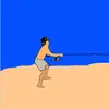 Jack - @jacknelms123 - TikTok
