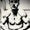 Jack - @jacknelms1 - TikTok