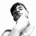 Jack Nelms - Facebook