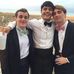 Jack Nelms - Facebook
