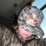 Jack Nelms - @baron082412 - Instagram
