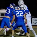 Jack Nelms - @jack_nelms22_ - Instagram