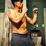 jack nelms - @jacknelms.888 - Instagram