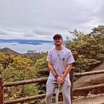 Jack Nelms - @jack_nelms1 - Instagram