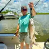 🎣🦆jack_nelms🦆🎣 - @jack_nelms_168phantom - TikTok
