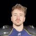 Jack Nelms - Facebook