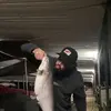 Jack Nelms - @jack.nelms - TikTok